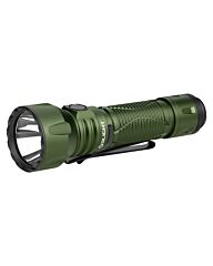 Olight Javelot OD Groen