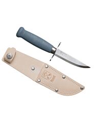 Morakniv Outdoormes Scout 39 Bosbes