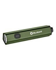 Olight Diffuse OD Groen