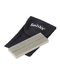 Smith's Diamant Slijpsteen 320/800