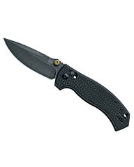 Fox Zakmes Ansu G10 Black