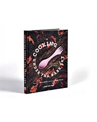 LMF Kookboek Cooking under the bare sky