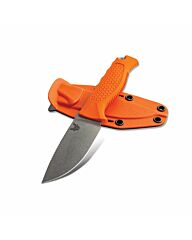 Benchmade Outdoormes Steep Country Hunter 