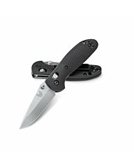 Benchmade Zakmes Mini Griptilian PE S30V 