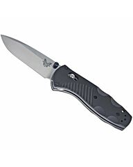 Benchmade Zakmes Mini-Barrage PE 