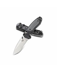 Benchmade Zakmes Mini-Boost PE 