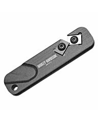 Benchmade Slijper Fieldsharpener 