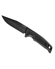 SOG Outdoormes Recondo FX black PE 