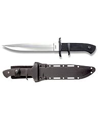 Cold Steel Outdoormes OSS