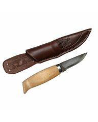 Brusletto Outdoormes Balder 