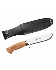 Brusletto Outdoormes Vilmarka Liten 