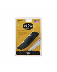 Buck Zakmes Bantam BHW Clampack 