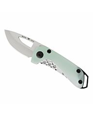 Buck zakmes Budgie Natural G-10 PE 