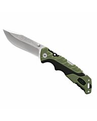 Buck zakmes Folding Pursuit Large 