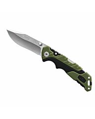 Buck zakmes Folding Pursuit Small 