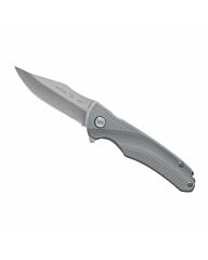 Buck zakmes Sprint Gray PE 