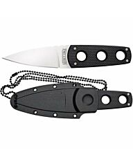 Cold Steel Outdoormes Secret Edge 