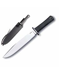 Cold Steel Outdoormes Trail Master San Mai III 