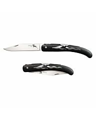 Cold Steel Zakmes Kudu Light