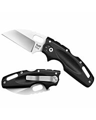 Cold Steel Zakmes Tuff Lite Plain Edge