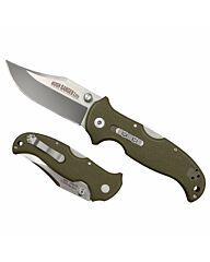 Cold Steel Zakmes Bush Ranger Lite 