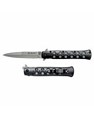 Cold Steel Zakmes 4inch Ti-Lite CPM-S35VN 