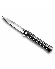 Cold Steel Zakmes Ti-Lite Zytel