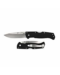 Cold Steel Zakmes Air Lite Drop Point 