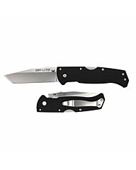 Cold Steel Zakmes Air Lite Tanto 