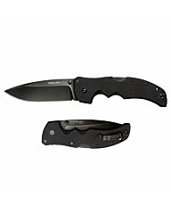 Cold Steel Zakmes Recon I Spear Point PE 