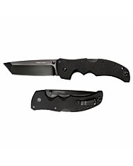 Cold Steel Zakmes Recon I Tanto PE