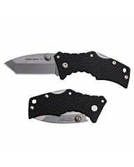 Cold Steel Zakmes Micro Recon I Tanto PE 