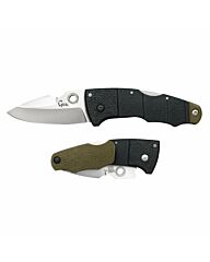 Cold Steel Zakmes GRIK 