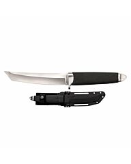 Cold Steel Outdoormes Master Tanto San Mai 