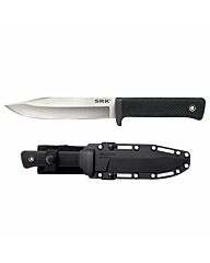 Cold Steel Outdoormes SRK San Mai 