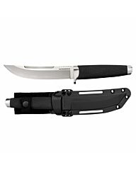 Cold Steel Outdoormes Outdoorsman San Mai 