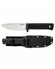 Cold Steel Outdoormes Master Hunter 