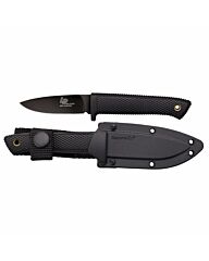 Cold Steel Outdoormes Pendleton Hunter 