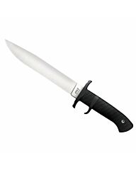 Cold Steel Outdoormes OSI 