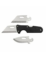 Cold Steel Outdoormes Click-N-Cut 