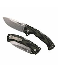 Cold Steel Zakmes 4-Max Elite 