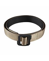 Cytac 1,5inch Tactical Belt Double Layer Brown/Black M