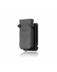 Cytac Universal Magazine Pouch