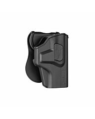 Cytac R-Defender Holster Gen 3 Sig Sauer P320