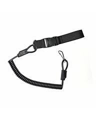 Cytac Pistol Lanyard