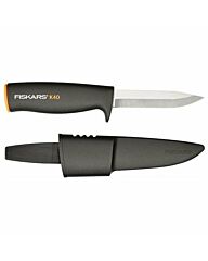 Fiskars Ergonomic Hobbymes