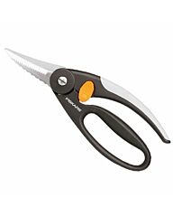 Fiskars Visschaar Functional Form 