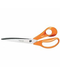 Fiskars Kleermakersschaar Classic 24cm