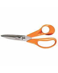 Fiskars Keukenschaar Classic 18cm