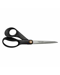 Fiskars Universeelschaar Functional 21cm